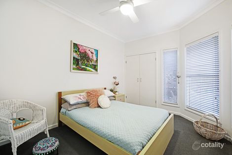 Property photo of 184 Steyne Road Saratoga NSW 2251