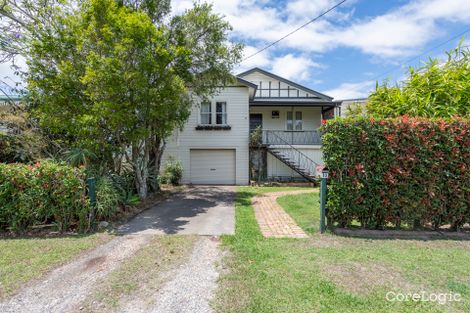 Property photo of 10 Challinor Street Grafton NSW 2460