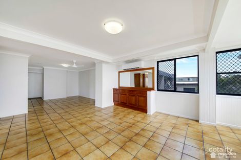 Property photo of 6/130 Scenic Highway Lammermoor QLD 4703