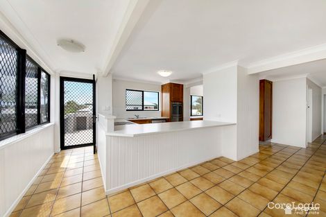 Property photo of 6/130 Scenic Highway Lammermoor QLD 4703