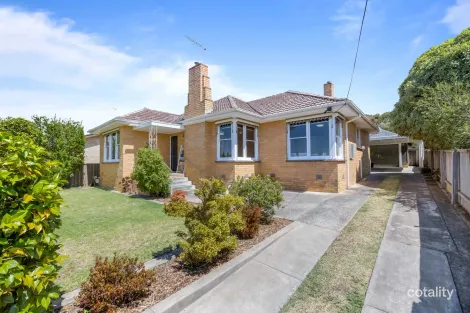 Property photo of 9 Mackay Street Ararat VIC 3377