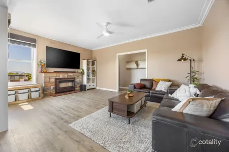 Property photo of 9 Mackay Street Ararat VIC 3377