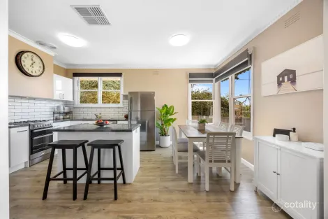 Property photo of 9 Mackay Street Ararat VIC 3377