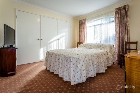 Property photo of 28 Narla Way Nollamara WA 6061