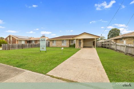 Property photo of 135 Youngs Crossing Road Joyner QLD 4500