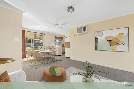 Property photo of 135 Youngs Crossing Road Joyner QLD 4500