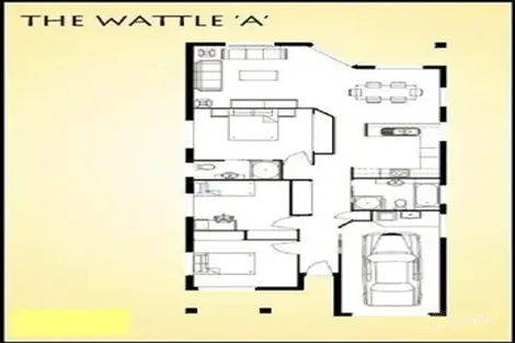 Property photo of 98/28 Coora Street Wishart QLD 4122