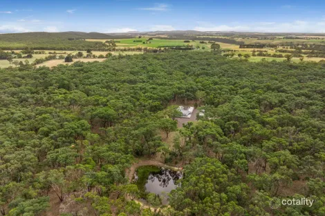 734 Elaine-Egerton Rd, Morrisons, VIC 3334