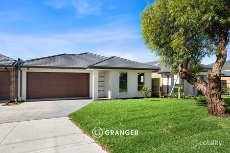 18/71 Hove Rd, Rosebud, VIC 3939