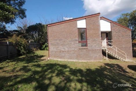 Property photo of 92 McFarlane Street South Grafton NSW 2460