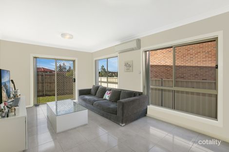 Property photo of 10/4 Feldspar Road Eagle Vale NSW 2558