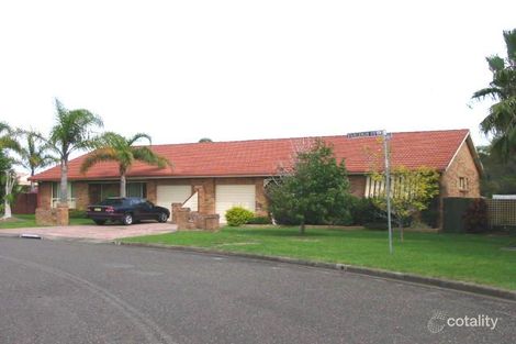 2 Drury Cl, Old Bar, NSW 2430