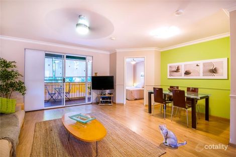 30/56 Moondine Dr, Wembley, WA 6014