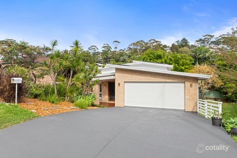 21 Casino St, Terrigal, NSW 2260