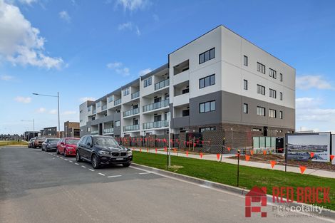 1/170 John Gorton Dr, Coombs, ACT 2611