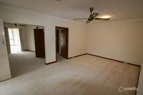 Property photo of 2 Buntine Road Wembley Downs WA 6019