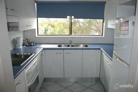 Property photo of 7/16-18 West Street Forster NSW 2428