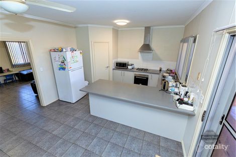 9/11 Rutherford Rd, South Hedland, WA 6722