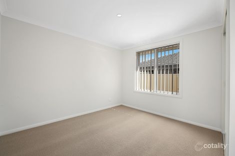 40a Drover St, Wauchope, NSW 2446