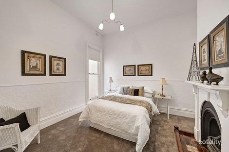 Property photo of 211 Pigdon Street Princes Hill VIC 3054