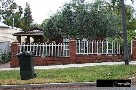 68 Basinghall St, East Victoria Park, WA 6101