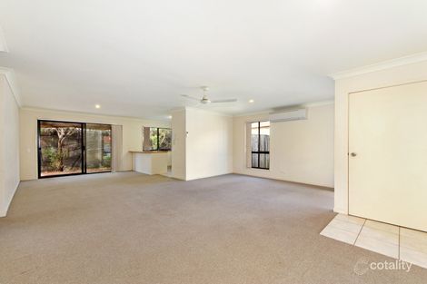 Property photo of 56/24 Amsonia Court Arundel QLD 4214