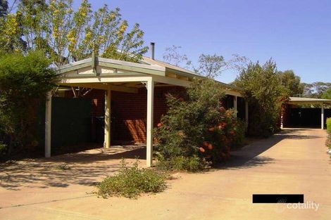 Property photo of 30 Davis Street Boulder WA 6432