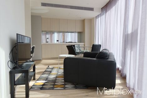 Property photo of 708/393 Spencer Street West Melbourne VIC 3003
