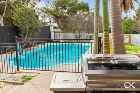 Property photo of 6 Manly Grove Hayborough SA 5211