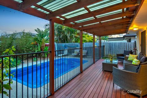 234 Preston Rd, Wynnum West, QLD 4178