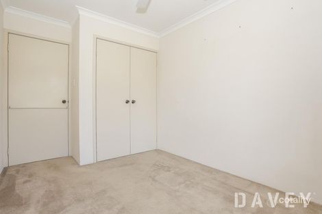 Property photo of 5/16 Clarence Street Tuart Hill WA 6060