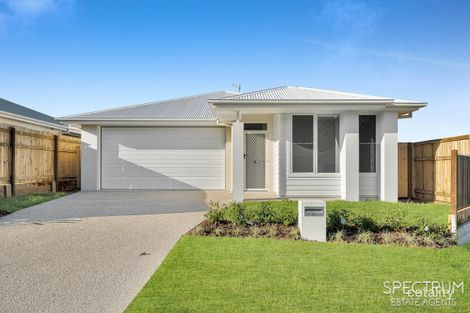 95 Westminster Bvd, Doolandella, QLD 4077