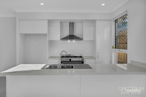 Property photo of 95 Westminster Boulevard Doolandella QLD 4077