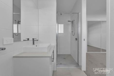 Property photo of 95 Westminster Boulevard Doolandella QLD 4077