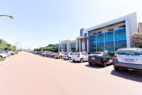 2/151 Main St, Osborne Park, WA 6017