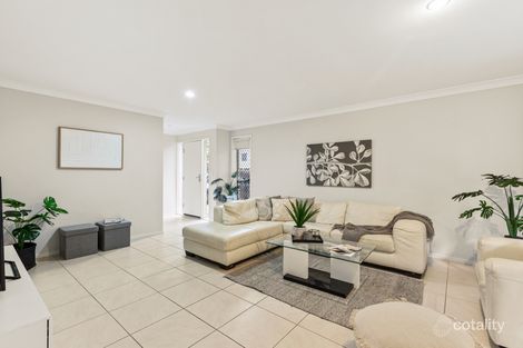 Property photo of 60 Wyandra Crescent Murarrie QLD 4172