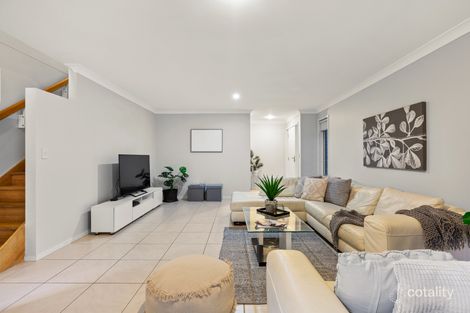 Property photo of 60 Wyandra Crescent Murarrie QLD 4172