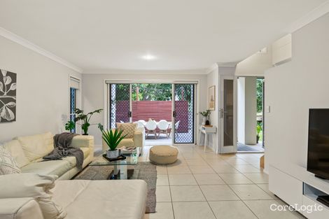 Property photo of 60 Wyandra Crescent Murarrie QLD 4172