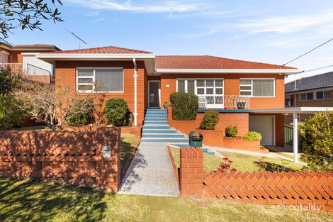 16 Macleay Pl, Earlwood, NSW 2206