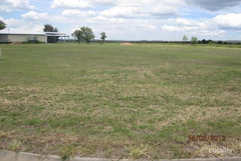 Property photo of 11 Bridge Street Gayndah QLD 4625