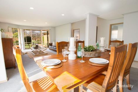 Property photo of 34 Ebb Street Aspendale VIC 3195