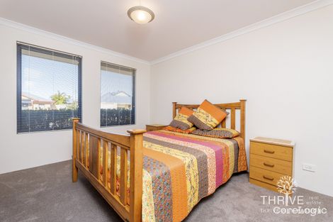 Property photo of 16 Kulin Pass Canning Vale WA 6155