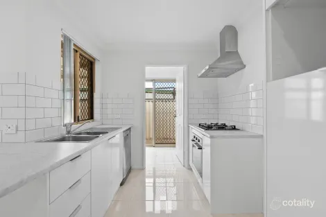 3/113-115 Renou St, East Cannington, WA 6107