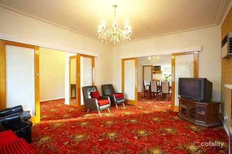 Property photo of 31 Tambo Avenue Reservoir VIC 3073