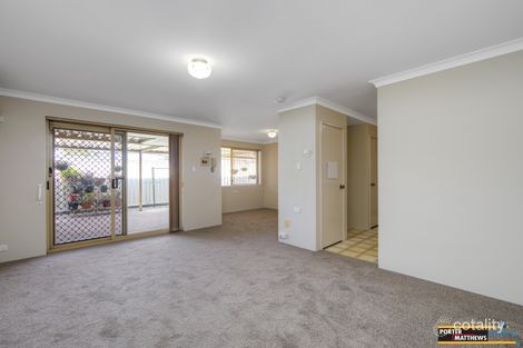 3/67 Wheatley St, Gosnells, WA 6110