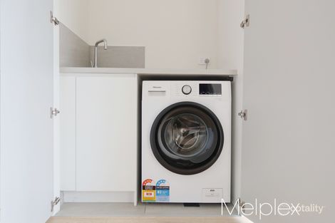 Property photo of 708/393 Spencer Street West Melbourne VIC 3003