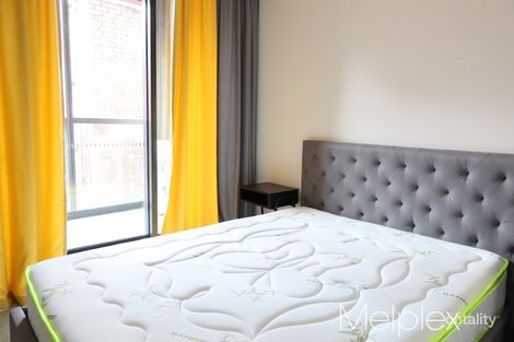 Property photo of 708/393 Spencer Street West Melbourne VIC 3003