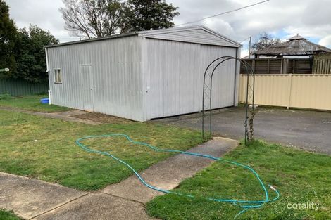 1240 Norman St, Wendouree, VIC 3355