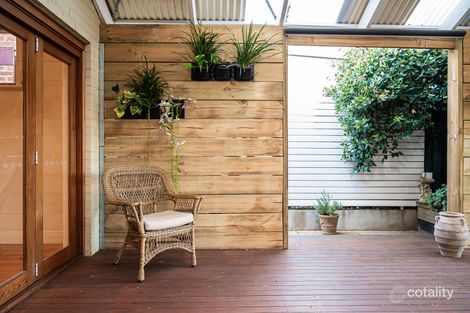 Property photo of 17 Florence Street Fullarton SA 5063