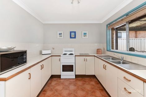 Property photo of 93 Central Park Drive Bow Bowing NSW 2566